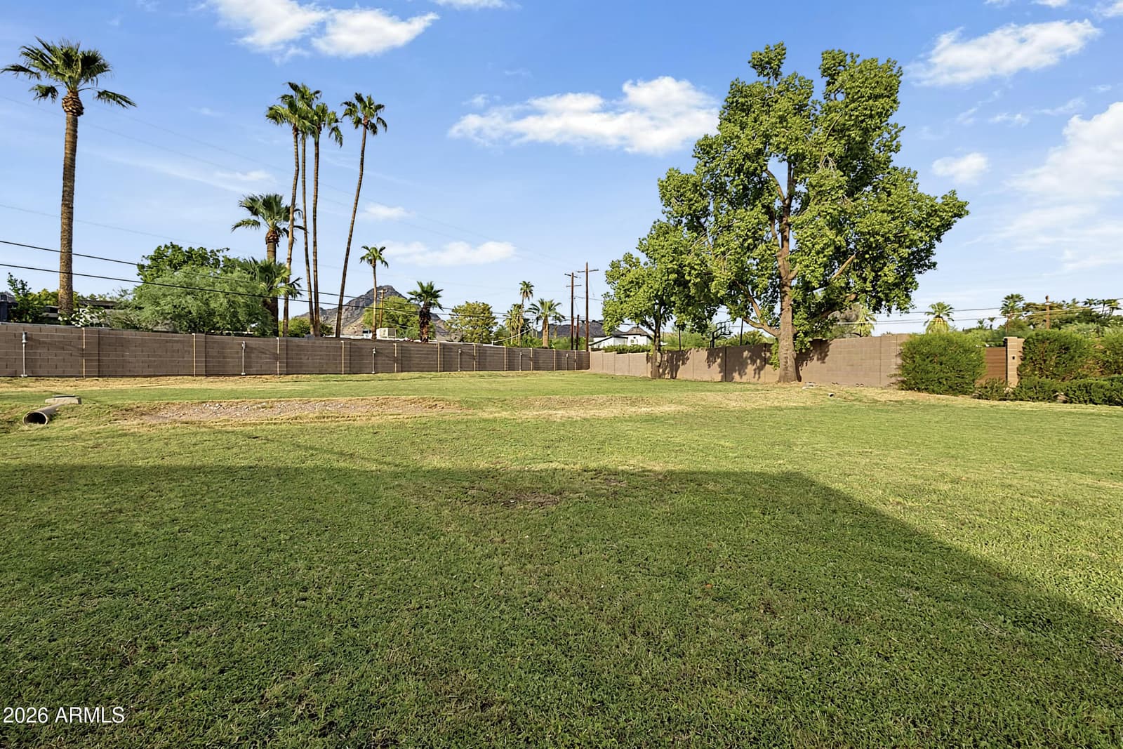 1912 E Rose Lane, Phoenix, AZ 85016 — photo 40 of 50