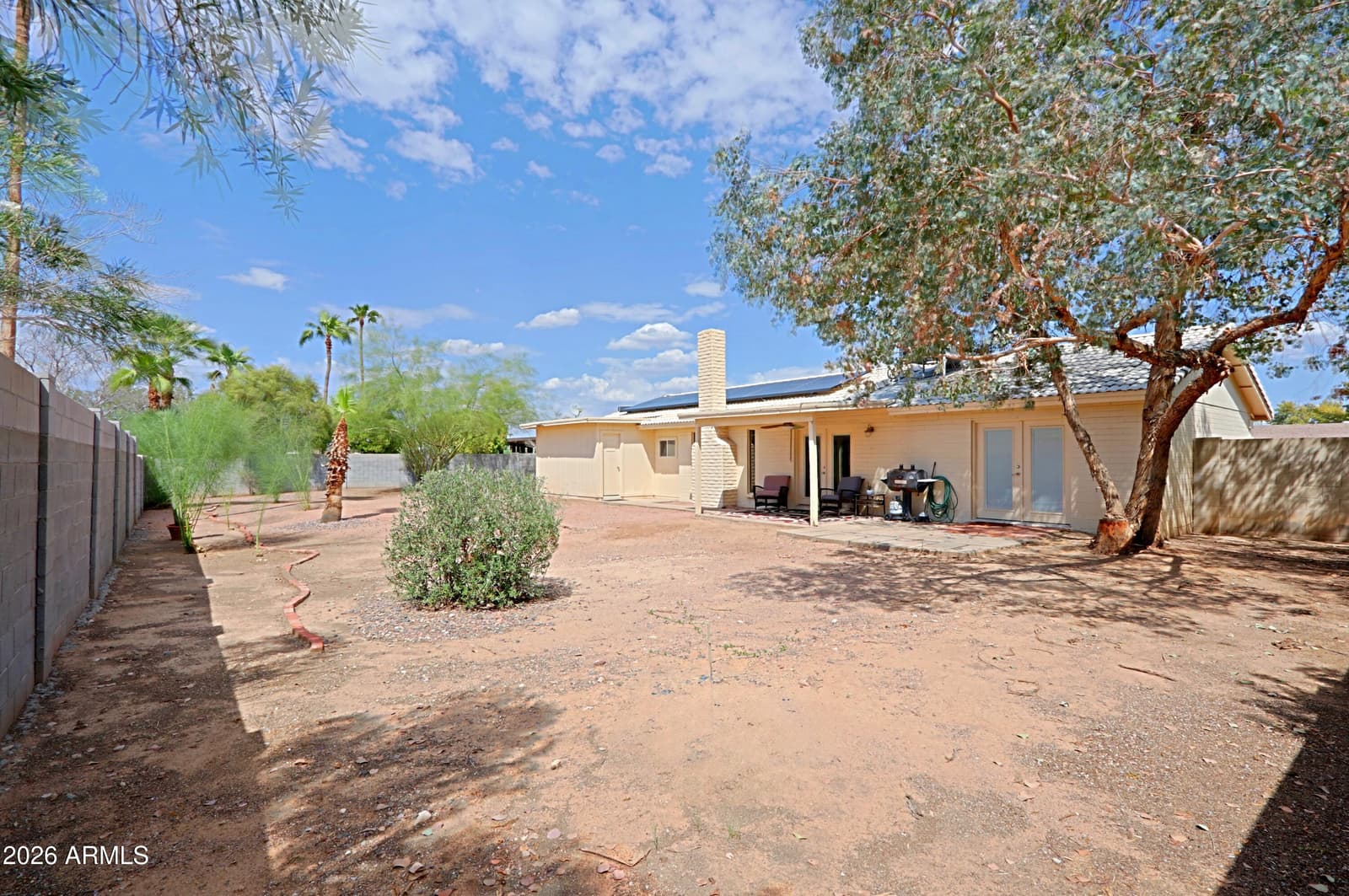 12224 N 39th Way, Phoenix, AZ 85032 — photo 23 of 23