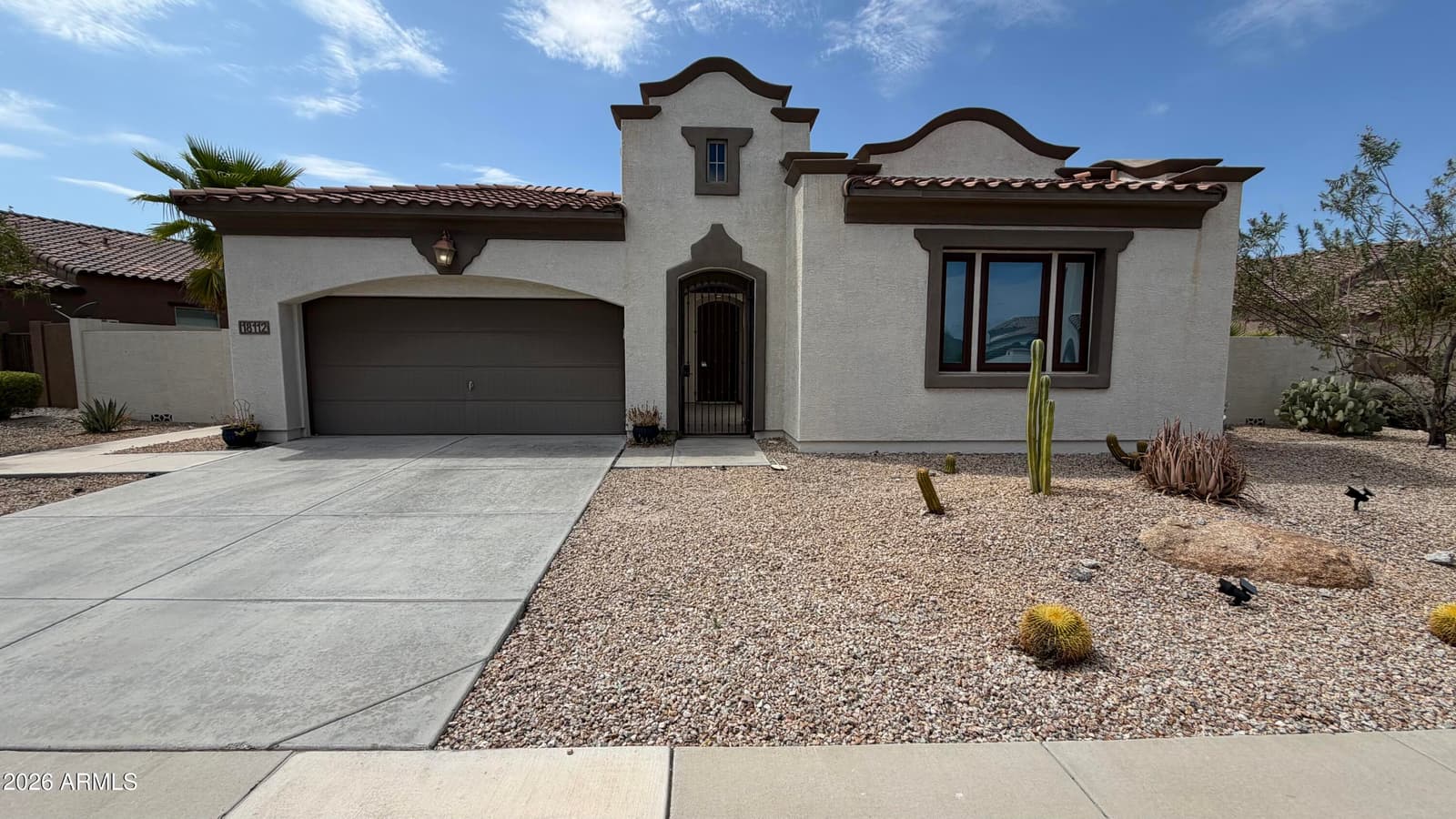 18112 W Mountain Sage Drive, Goodyear, AZ 85338 — photo 1 of 39