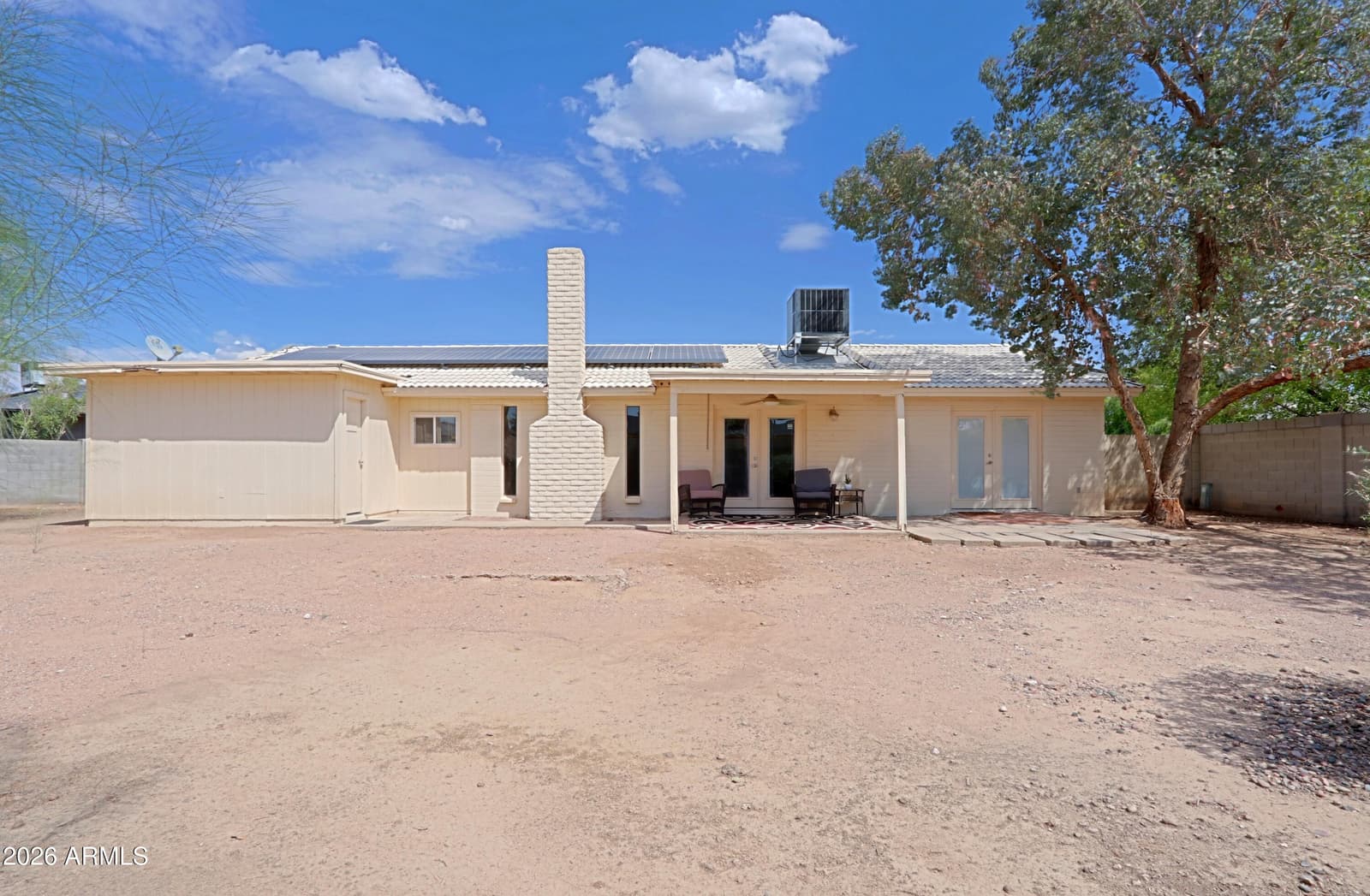 12224 N 39th Way, Phoenix, AZ 85032 — photo 22 of 23