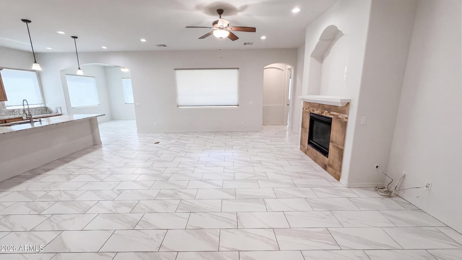 18112 W Mountain Sage Drive, Goodyear, AZ 85338 — photo 8 of 39