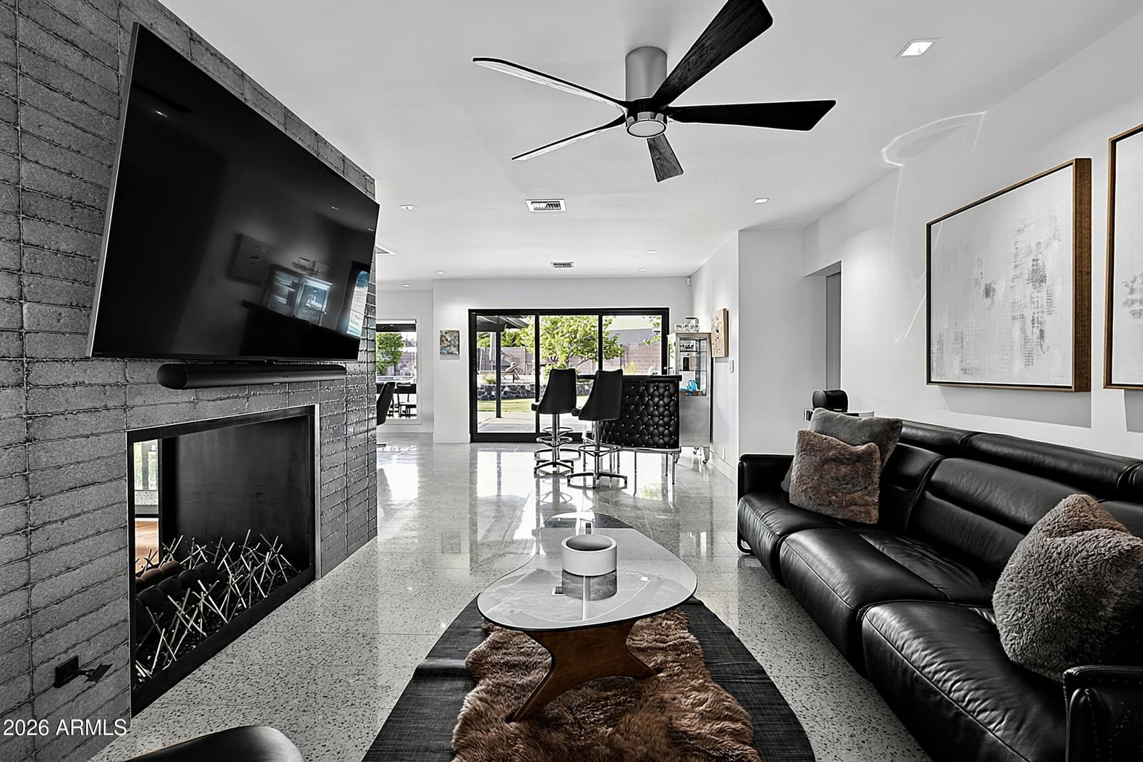 1912 E Rose Lane, Phoenix, AZ 85016 — photo 17 of 50