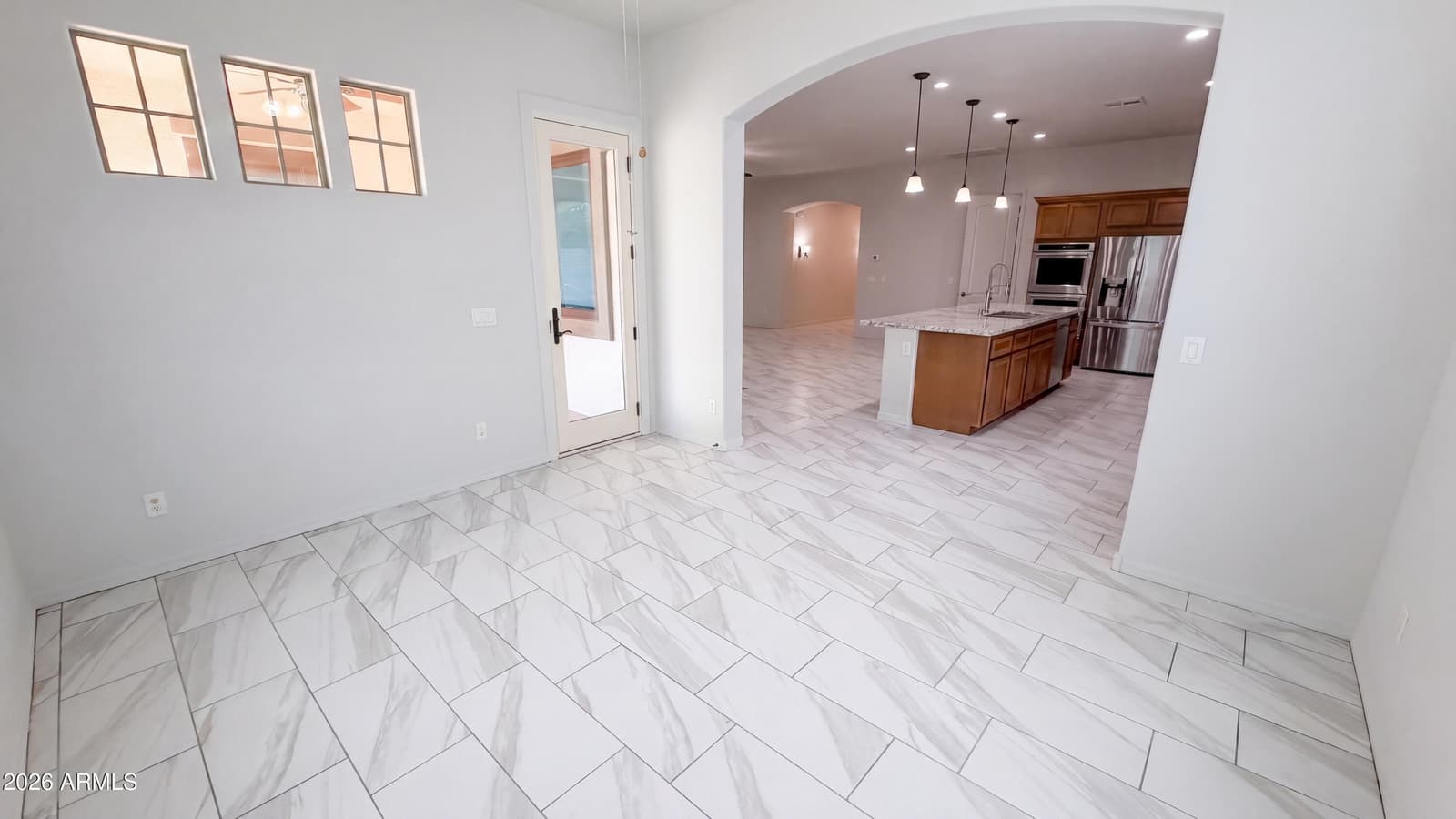 18112 W Mountain Sage Drive, Goodyear, AZ 85338 — photo 10 of 39