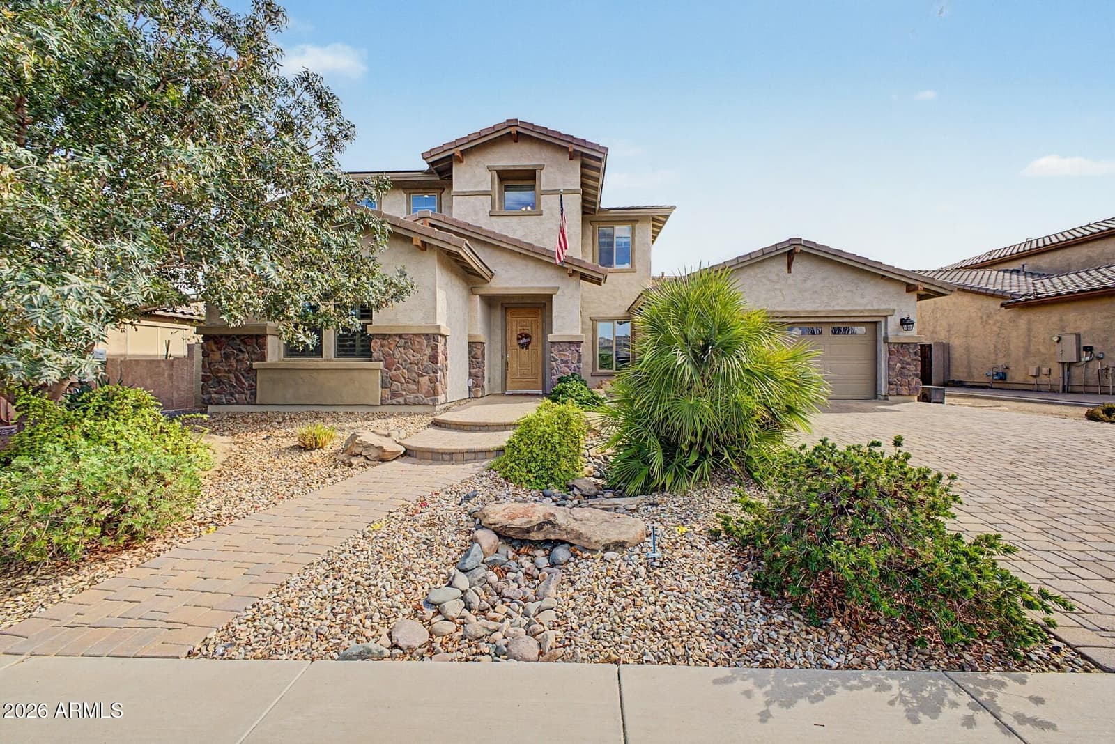 19339 W Colter Street, Litchfield Park, AZ 85340 — photo 2 of 65