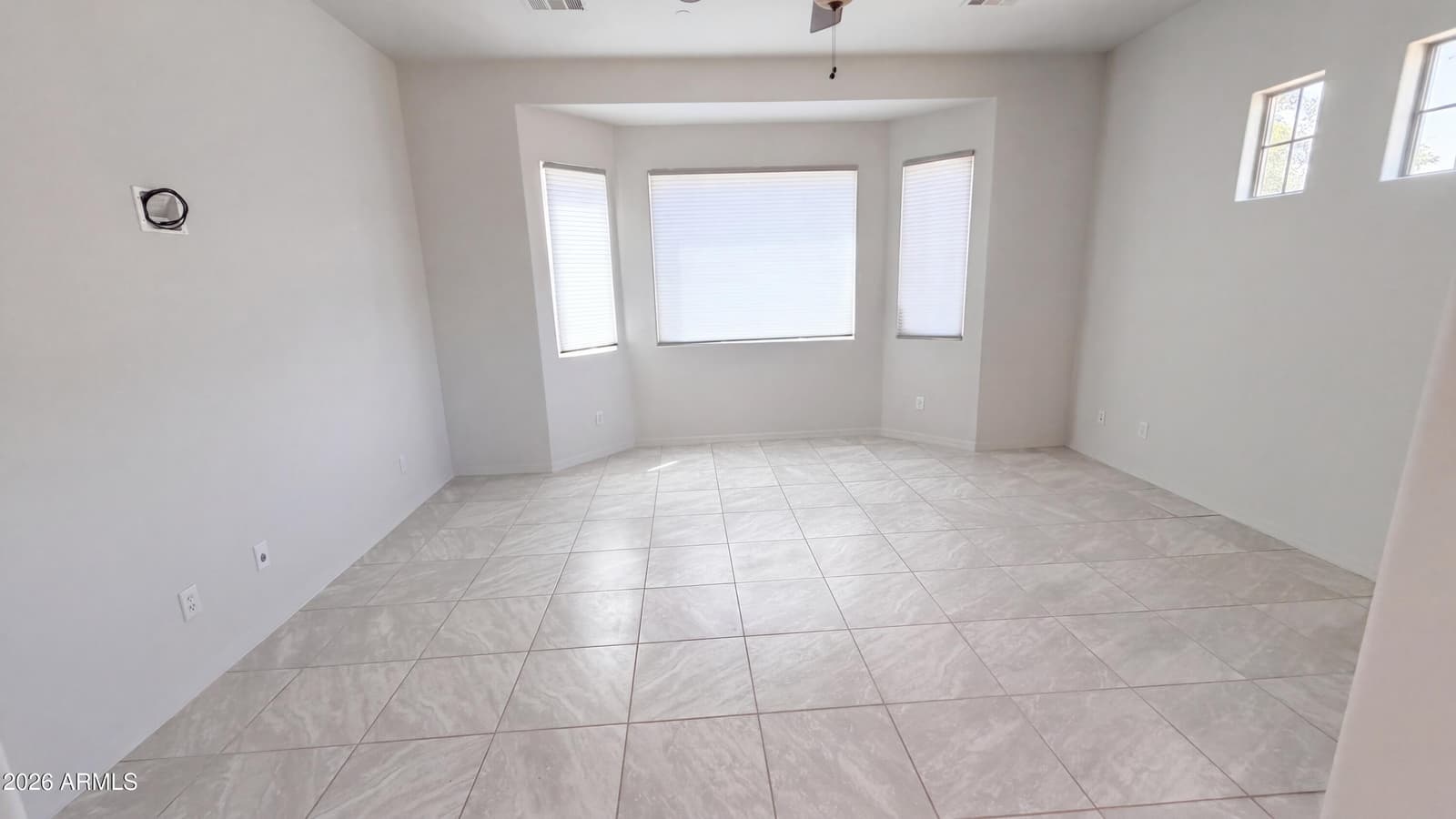18112 W Mountain Sage Drive, Goodyear, AZ 85338 — photo 11 of 39