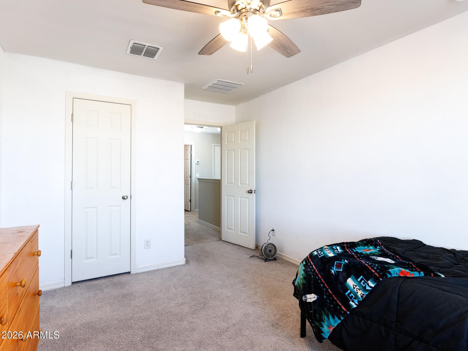 1866 N Logan Lane, Casa Grande, AZ 85122 — photo 24 of 46