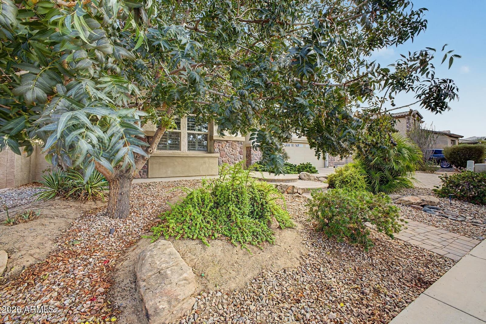 19339 W Colter Street, Litchfield Park, AZ 85340 — photo 3 of 65