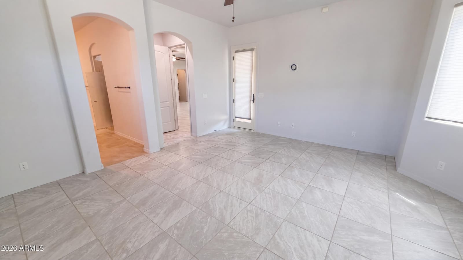18112 W Mountain Sage Drive, Goodyear, AZ 85338 — photo 12 of 39