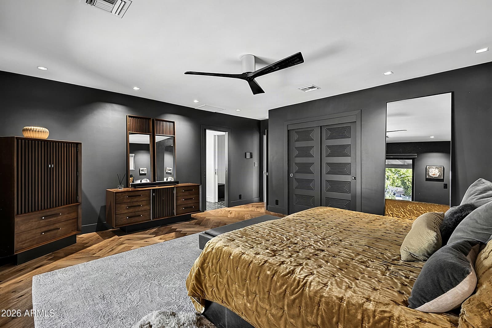 1912 E Rose Lane, Phoenix, AZ 85016 — photo 22 of 50