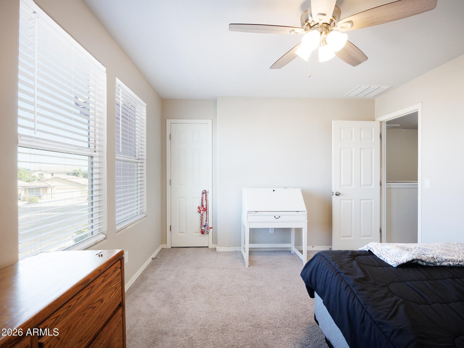 1866 N Logan Lane, Casa Grande, AZ 85122 — photo 28 of 46
