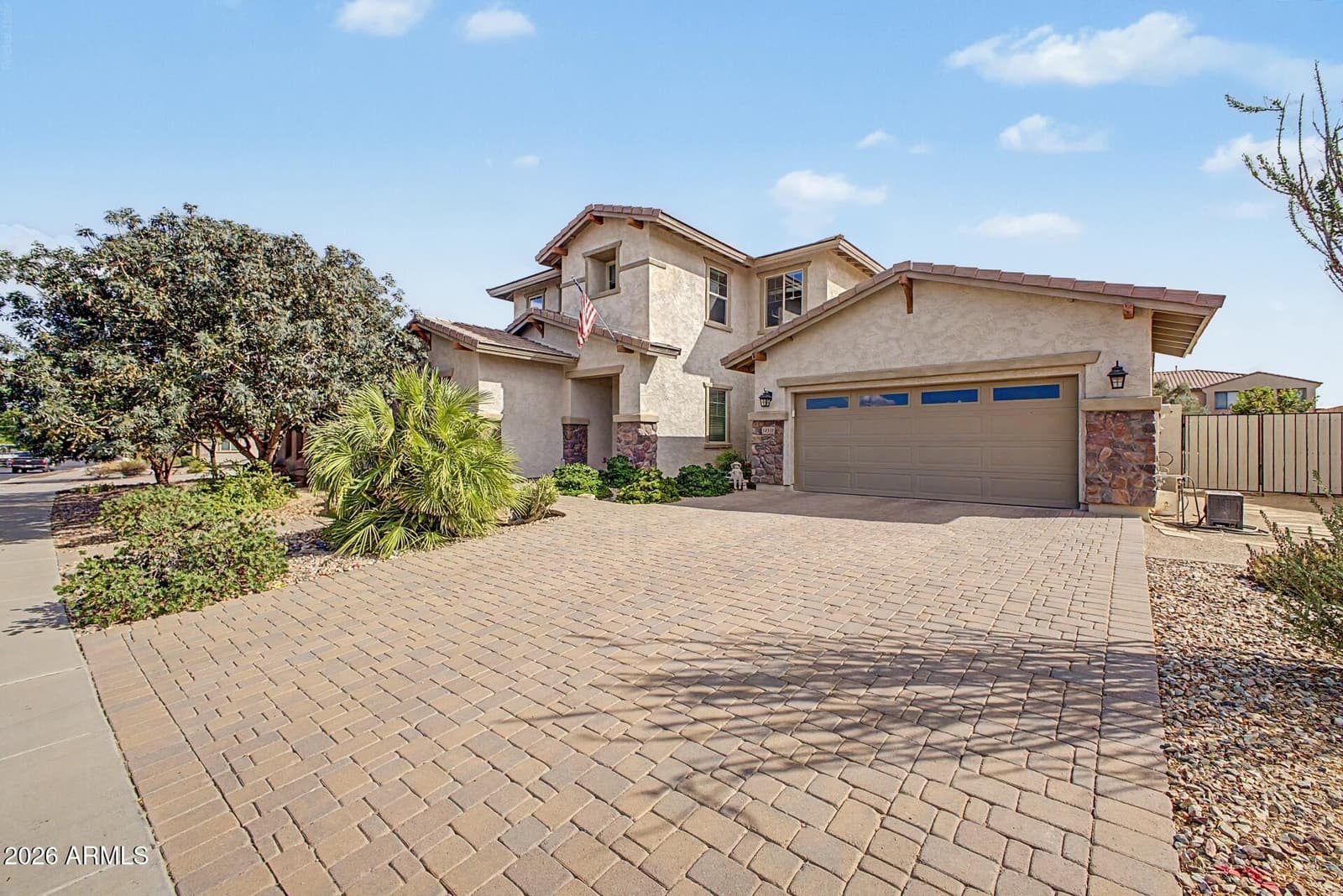 19339 W Colter Street, Litchfield Park, AZ 85340 — photo 4 of 65