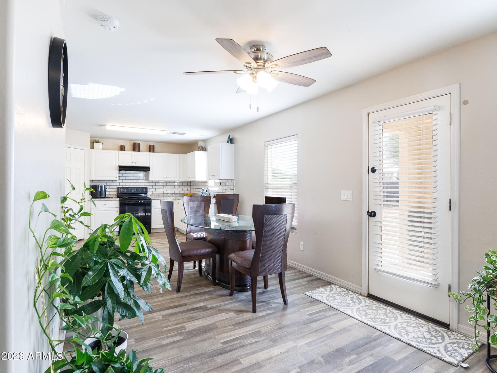 1866 N Logan Lane, Casa Grande, AZ 85122 — photo 12 of 46