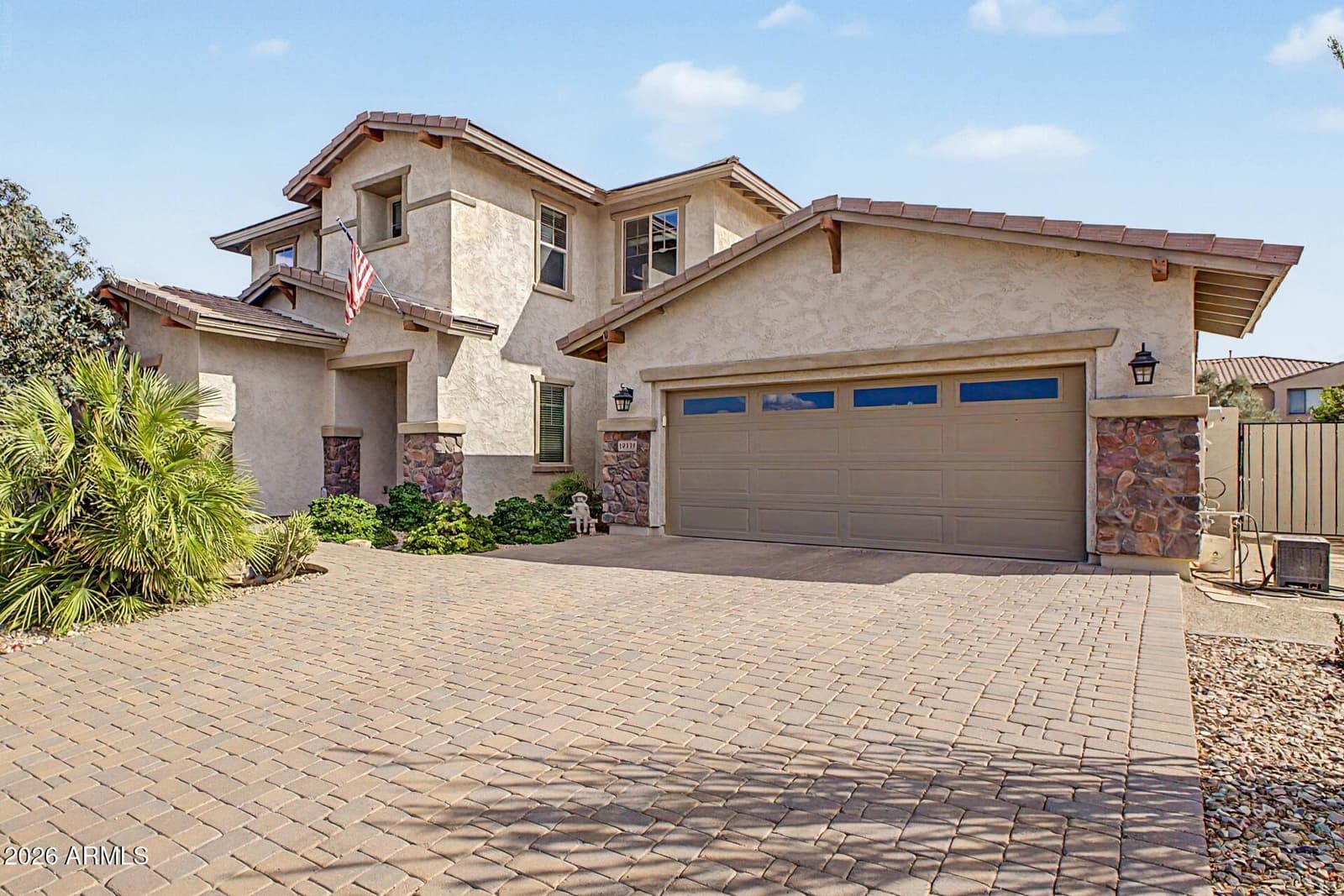 19339 W Colter Street, Litchfield Park, AZ 85340 — photo 5 of 65