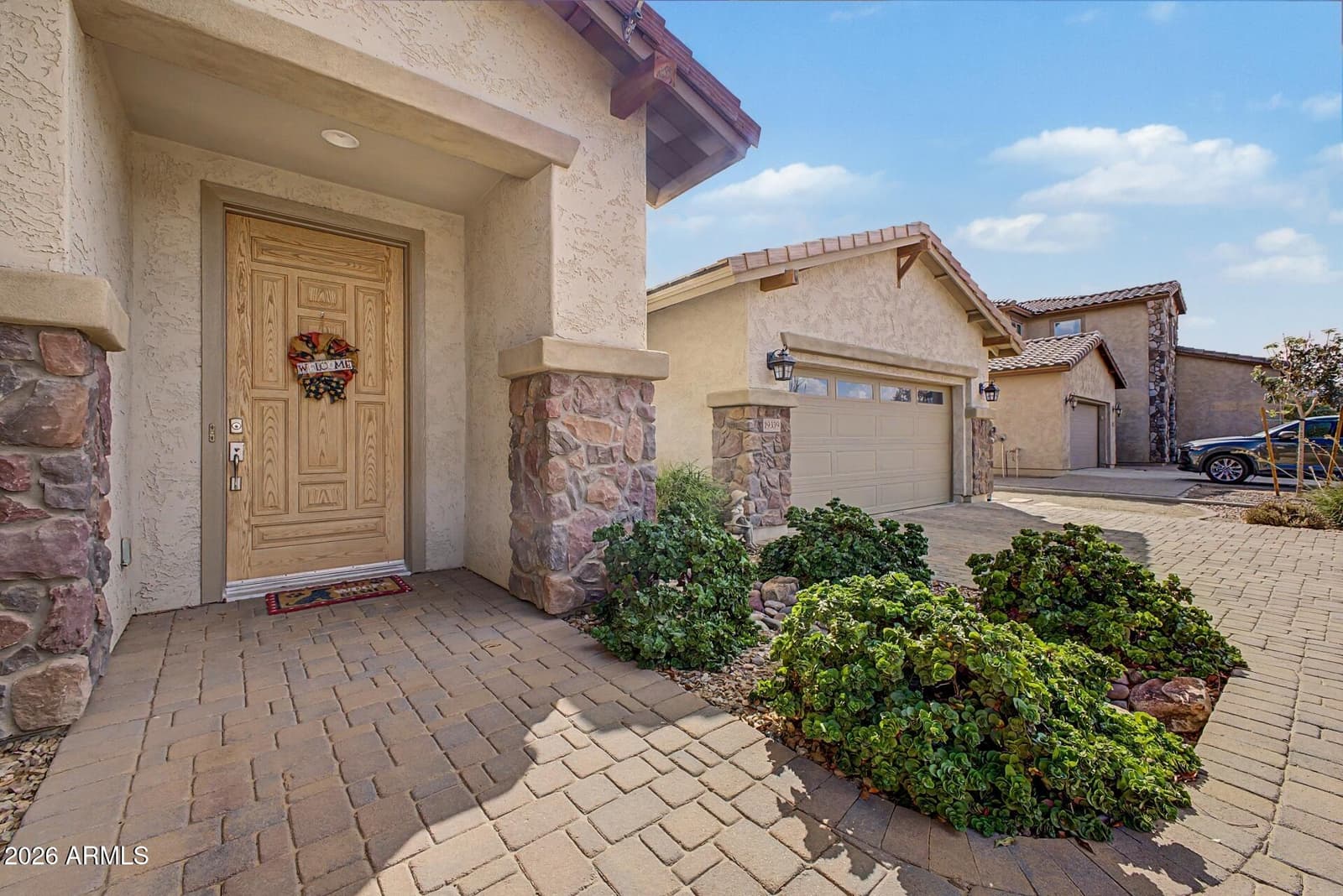 19339 W Colter Street, Litchfield Park, AZ 85340 — photo 6 of 65