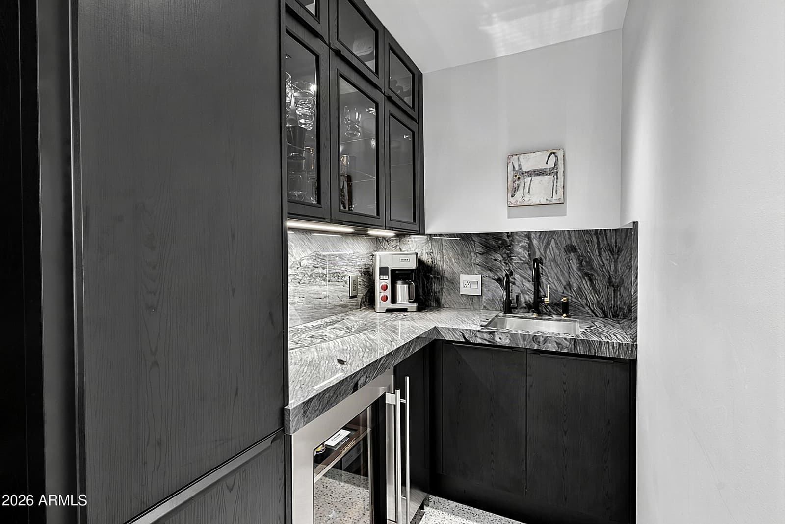 1912 E Rose Lane, Phoenix, AZ 85016 — photo 30 of 50