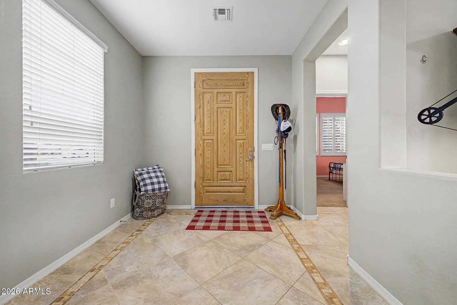 19339 W Colter Street, Litchfield Park, AZ 85340 — photo 7 of 65