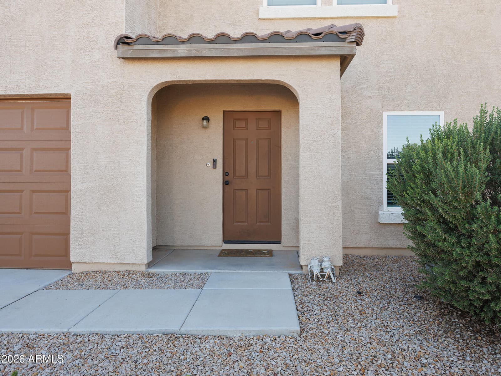1866 N Logan Lane, Casa Grande, AZ 85122 — photo 4 of 46