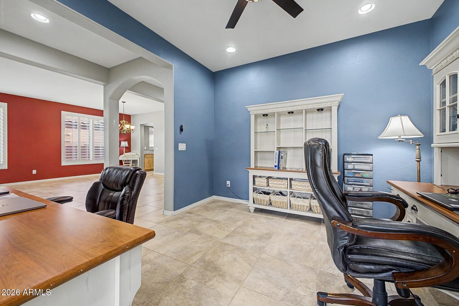 19339 W Colter Street, Litchfield Park, AZ 85340 — photo 8 of 65