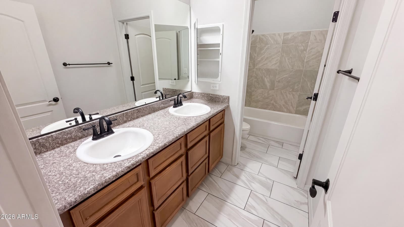 18112 W Mountain Sage Drive, Goodyear, AZ 85338 — photo 16 of 39