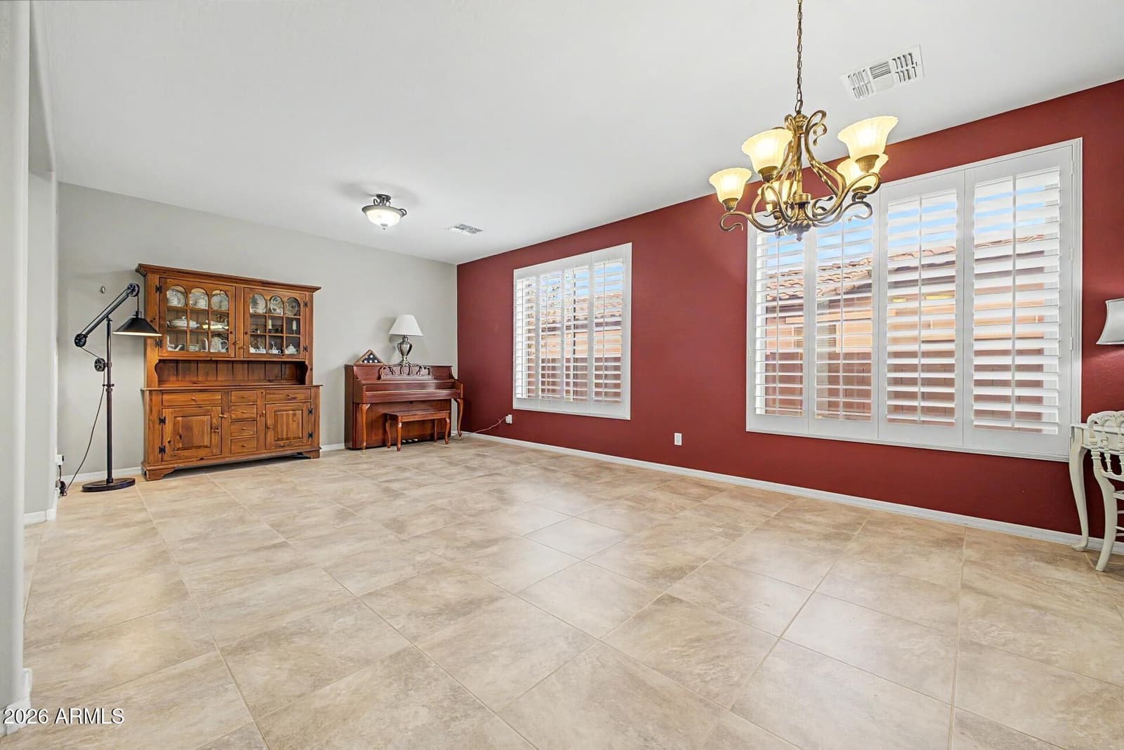 19339 W Colter Street, Litchfield Park, AZ 85340 — photo 10 of 65