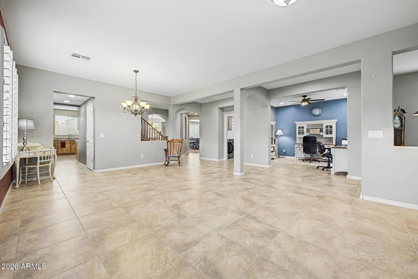 19339 W Colter Street, Litchfield Park, AZ 85340 — photo 11 of 65