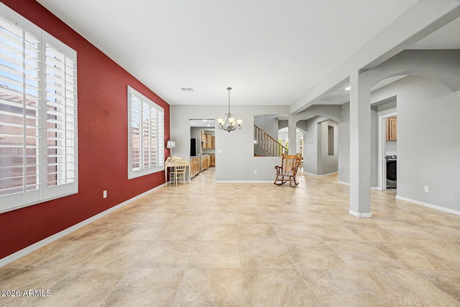 19339 W Colter Street, Litchfield Park, AZ 85340 — photo 12 of 65