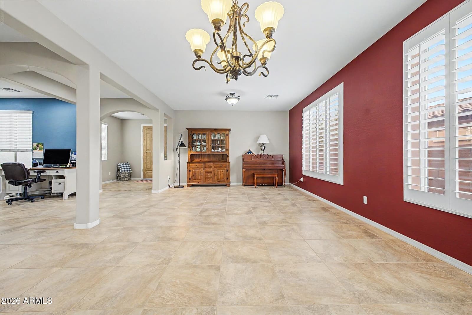 19339 W Colter Street, Litchfield Park, AZ 85340 — photo 13 of 65