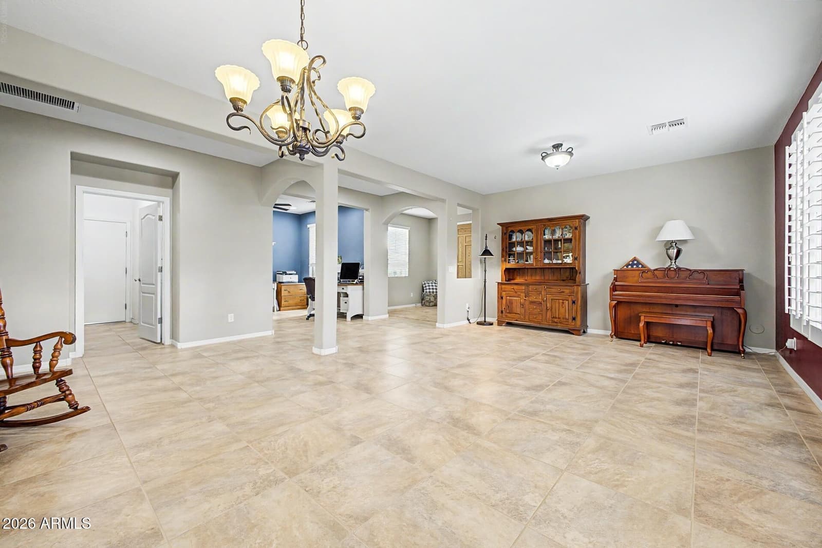 19339 W Colter Street, Litchfield Park, AZ 85340 — photo 14 of 65