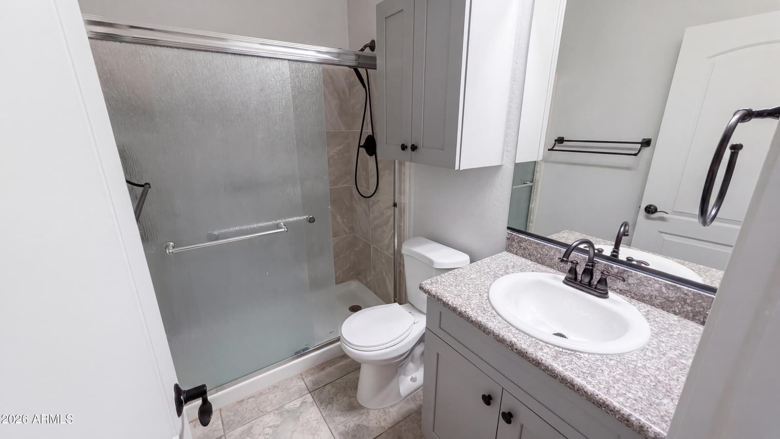 18112 W Mountain Sage Drive, Goodyear, AZ 85338 — photo 18 of 39