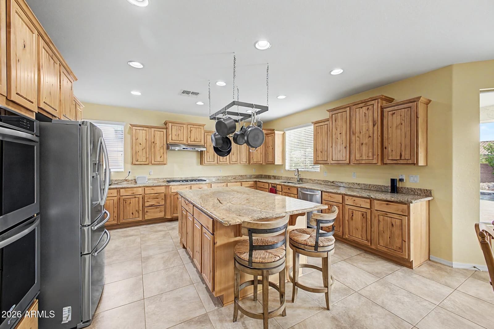 19339 W Colter Street, Litchfield Park, AZ 85340 — photo 15 of 65