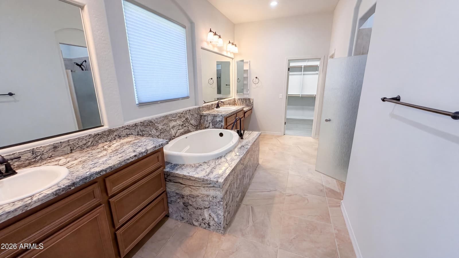 18112 W Mountain Sage Drive, Goodyear, AZ 85338 — photo 19 of 39