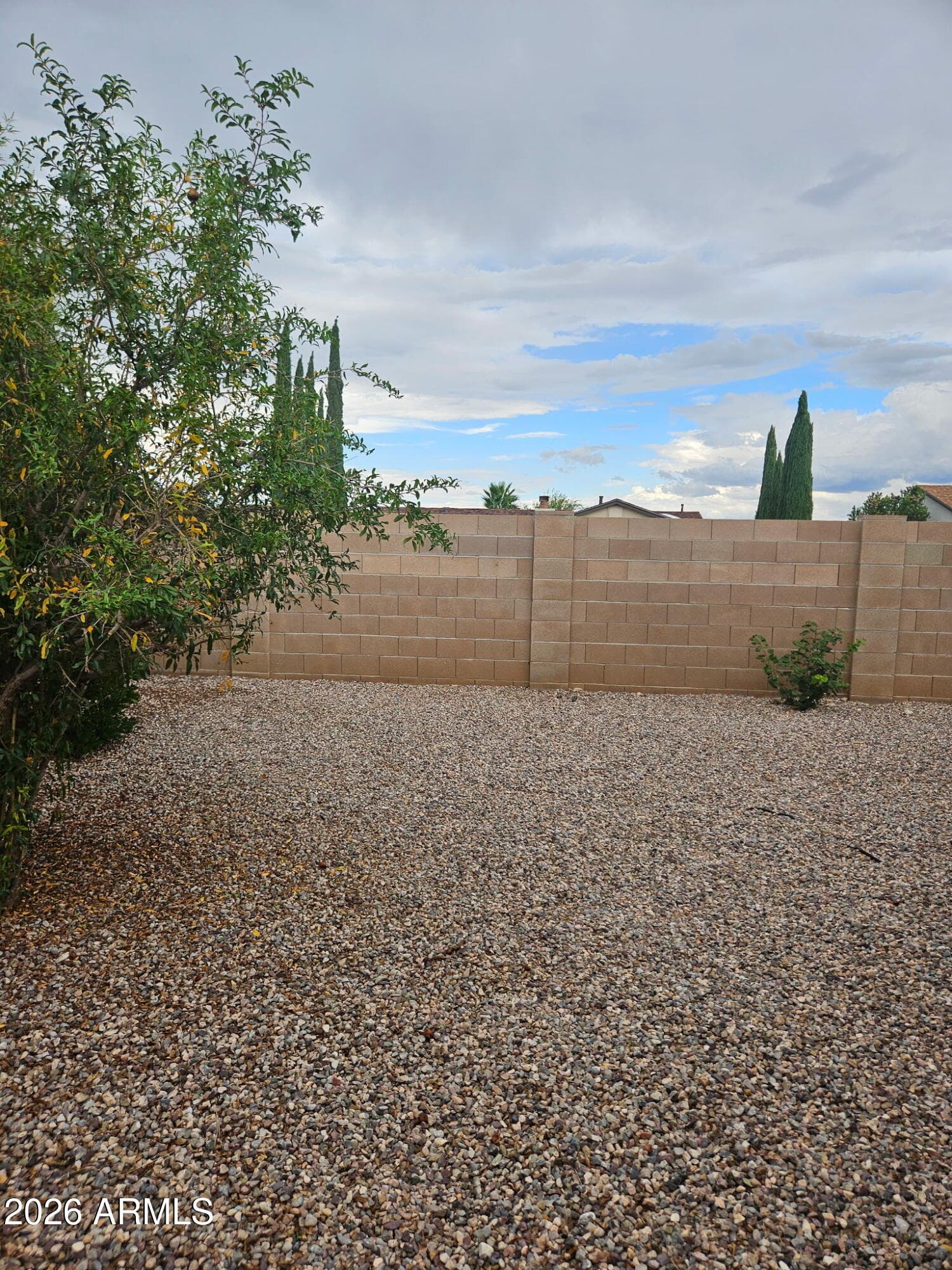 1611 Ironmaster Street, Sierra Vista, AZ 85635 — photo 30 of 30