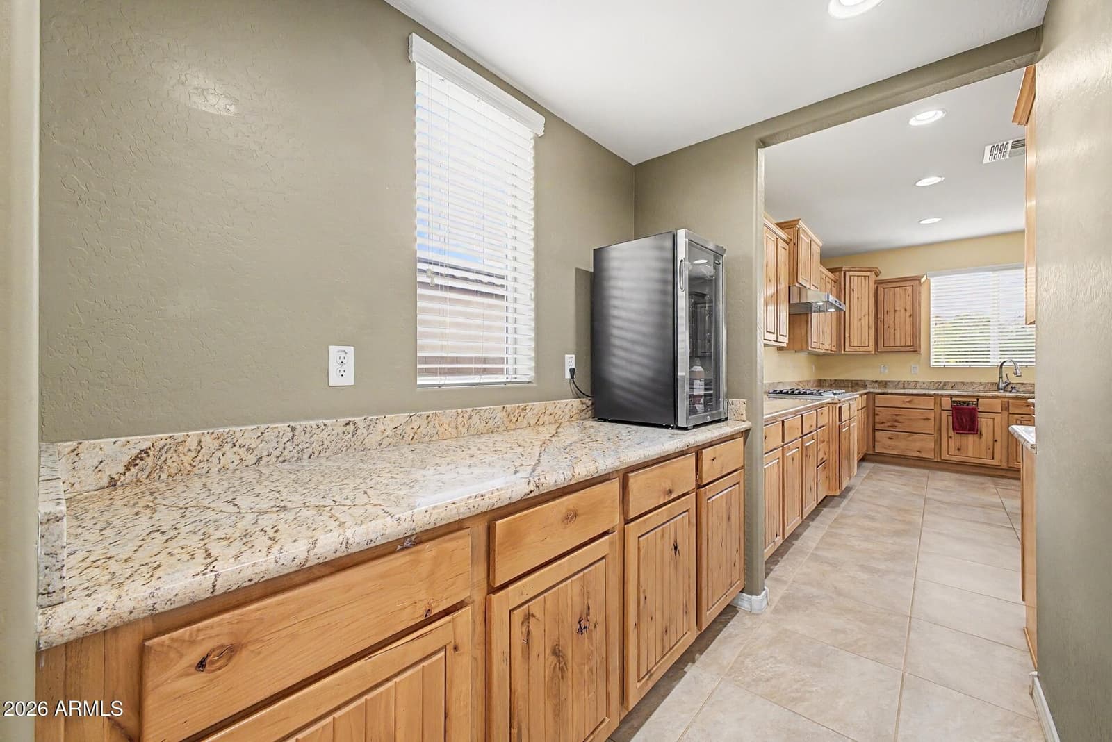 19339 W Colter Street, Litchfield Park, AZ 85340 — photo 23 of 65