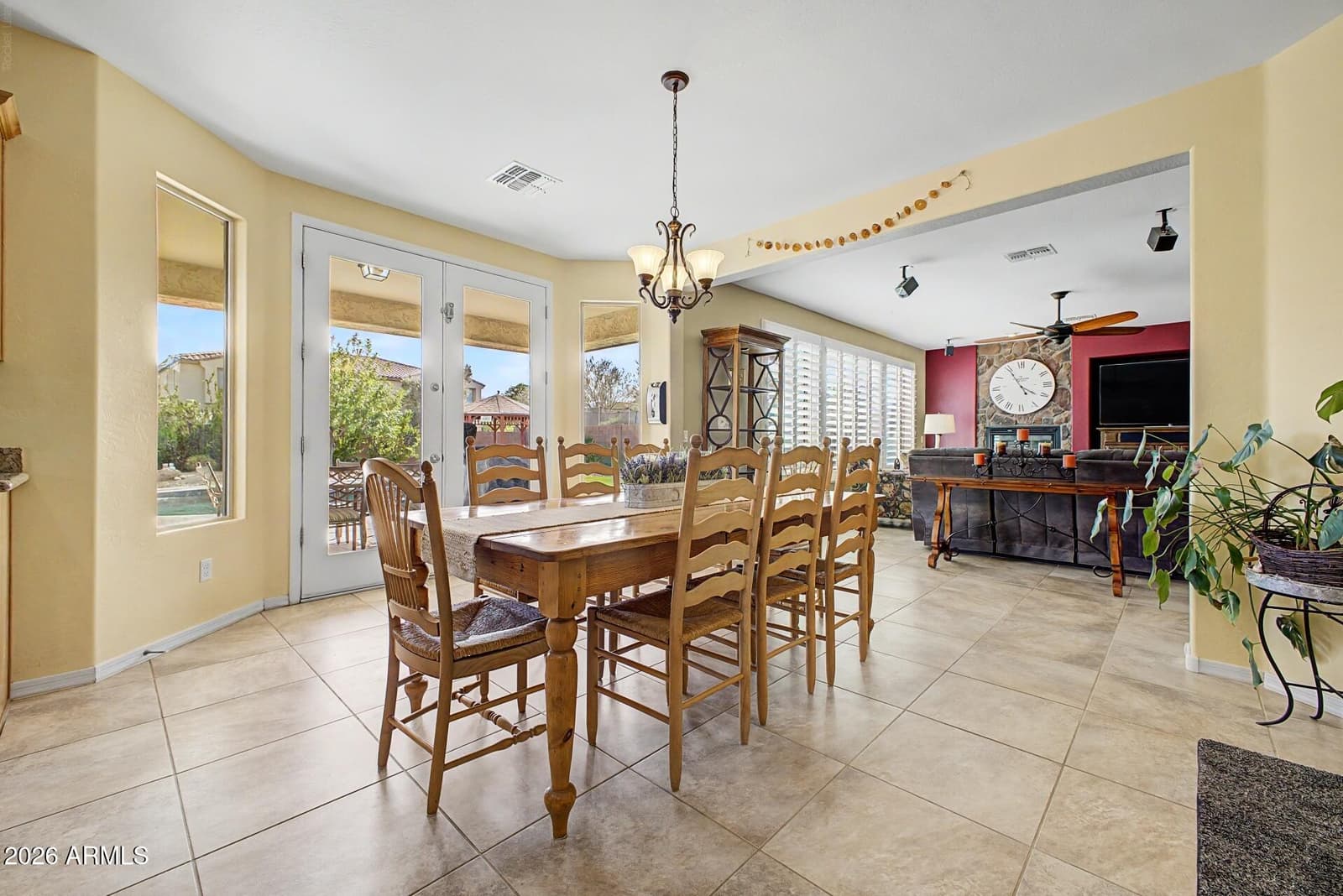 19339 W Colter Street, Litchfield Park, AZ 85340 — photo 24 of 65
