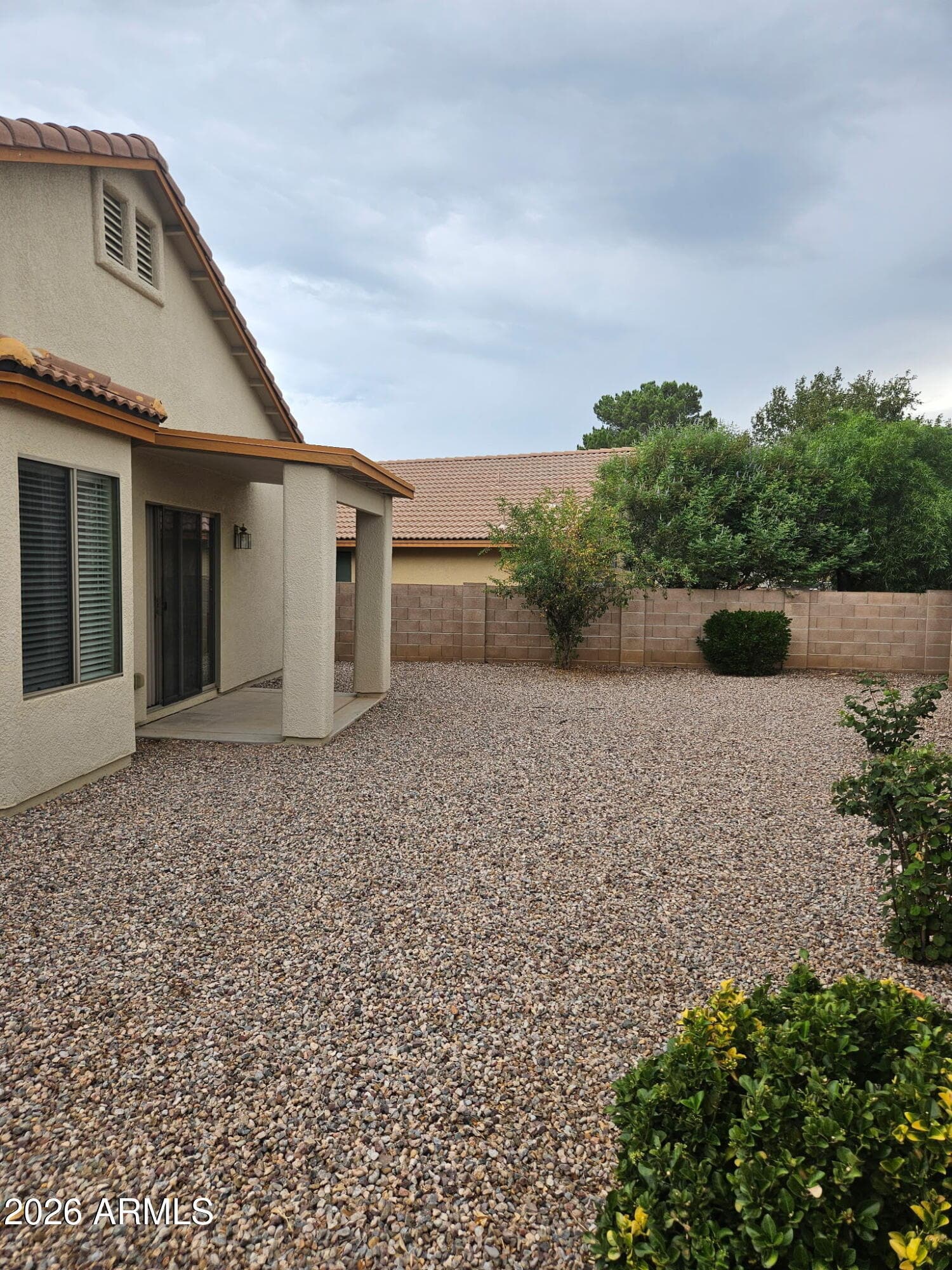 1611 Ironmaster Street, Sierra Vista, AZ 85635 — photo 27 of 30