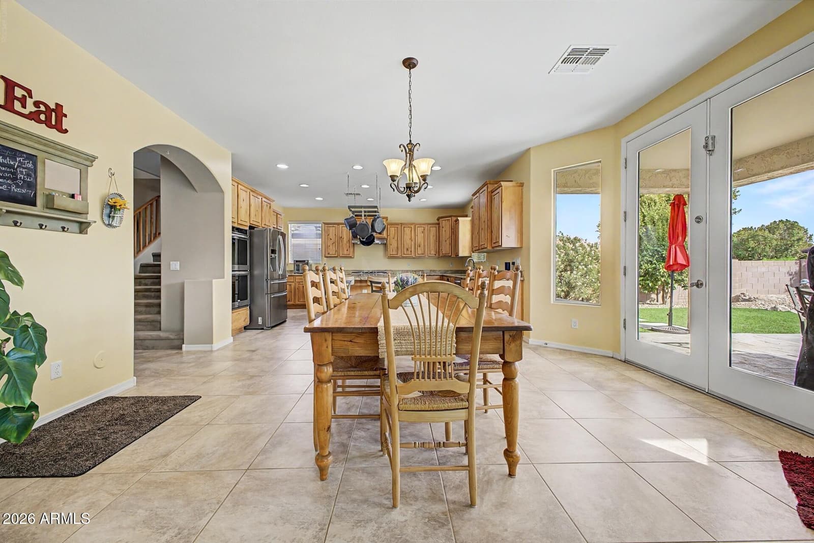 19339 W Colter Street, Litchfield Park, AZ 85340 — photo 27 of 65