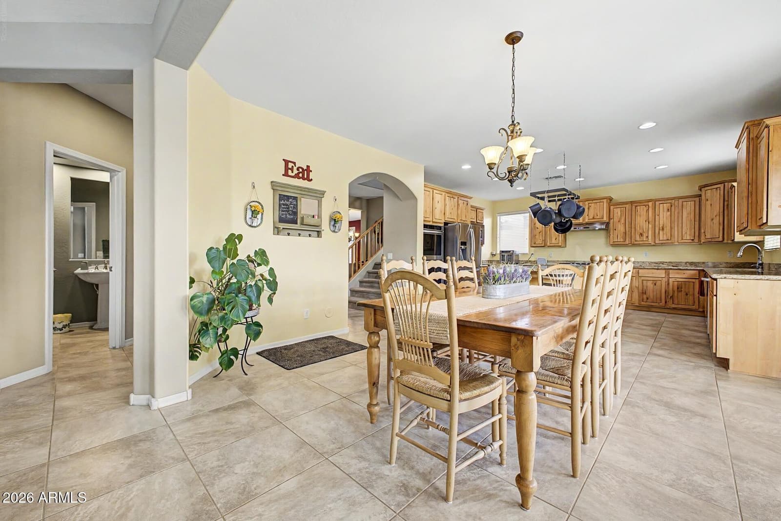19339 W Colter Street, Litchfield Park, AZ 85340 — photo 28 of 65