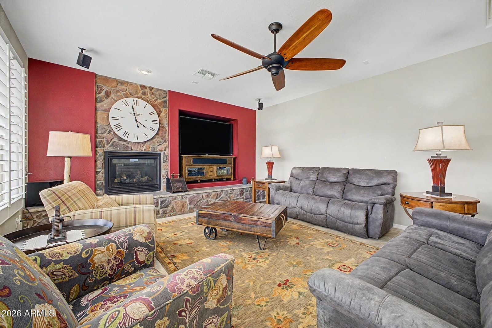 19339 W Colter Street, Litchfield Park, AZ 85340 — photo 29 of 65
