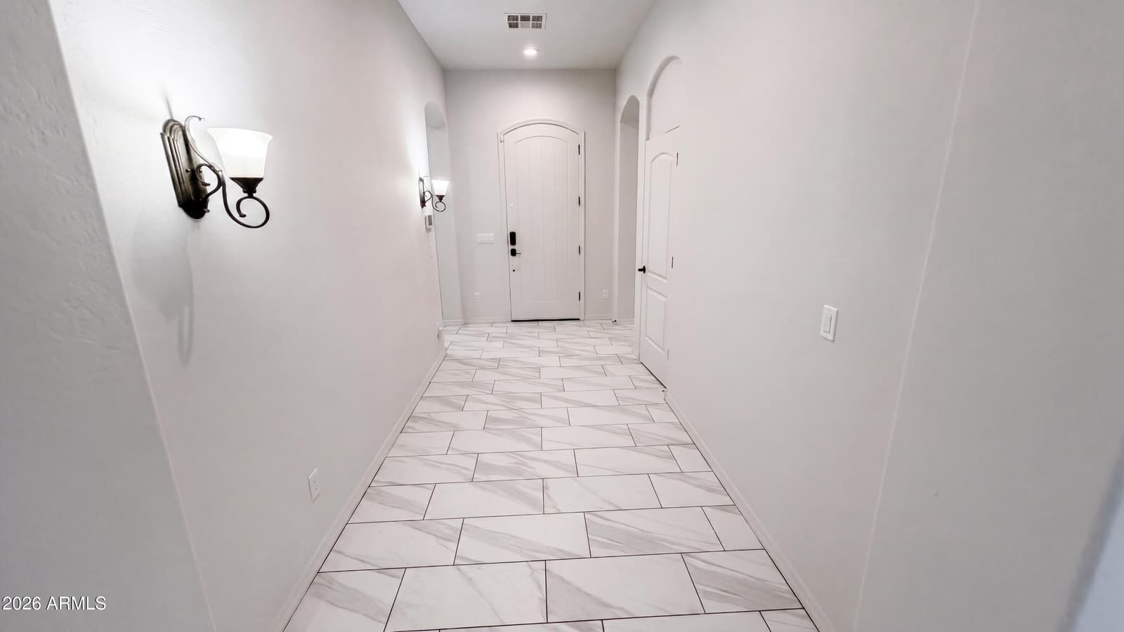 18112 W Mountain Sage Drive, Goodyear, AZ 85338 — photo 24 of 39
