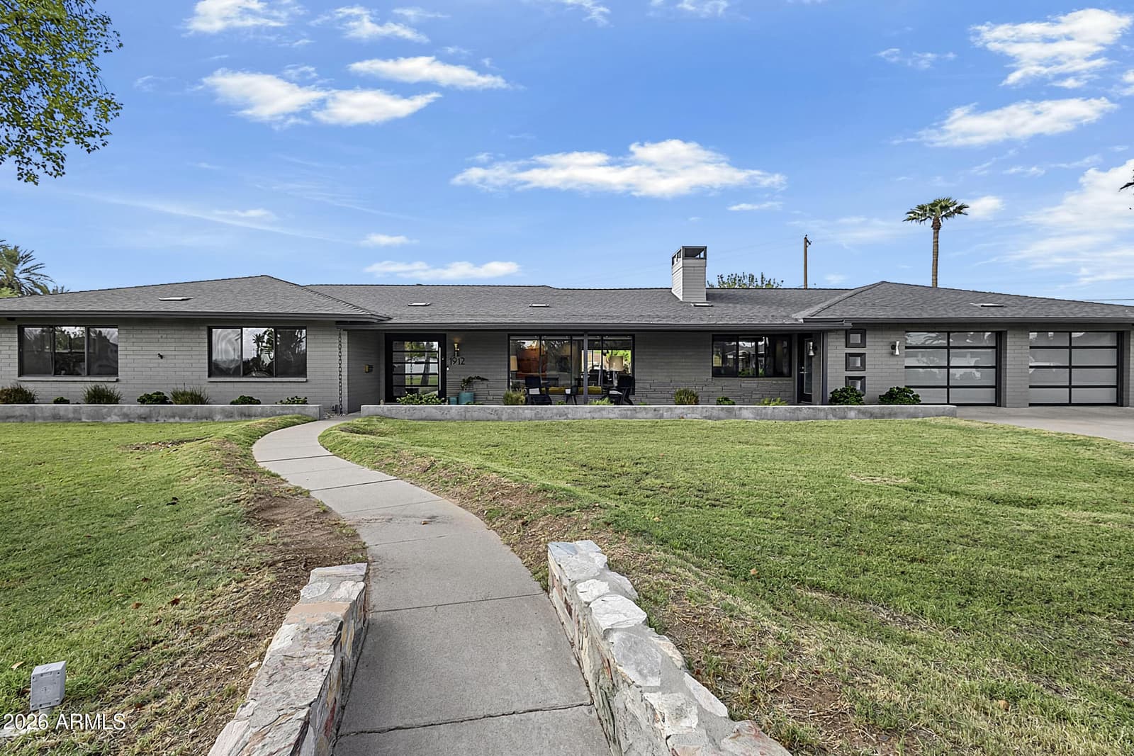1912 E Rose Lane, Phoenix, AZ 85016 — photo 45 of 50