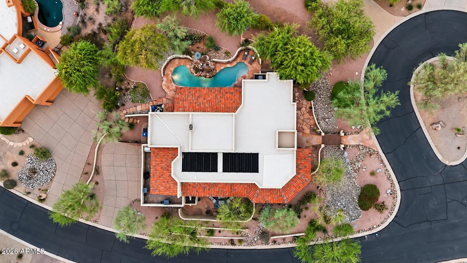 7260 E Eagle Crest Drive 37, Mesa, AZ 85207 — photo 4 of 103