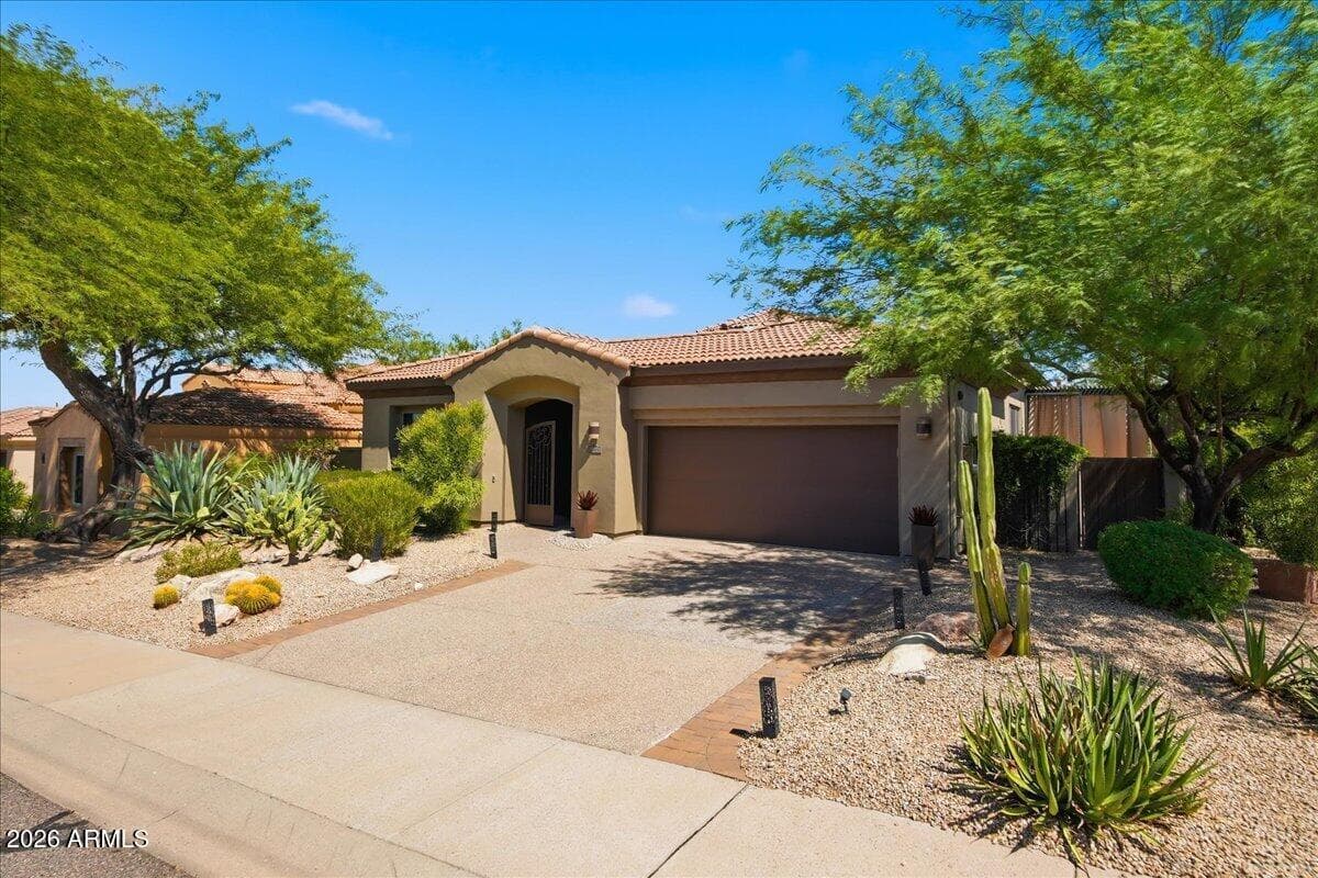15601 E Cactus Drive, Fountain Hills, AZ 85268 — photo 7 of 70
