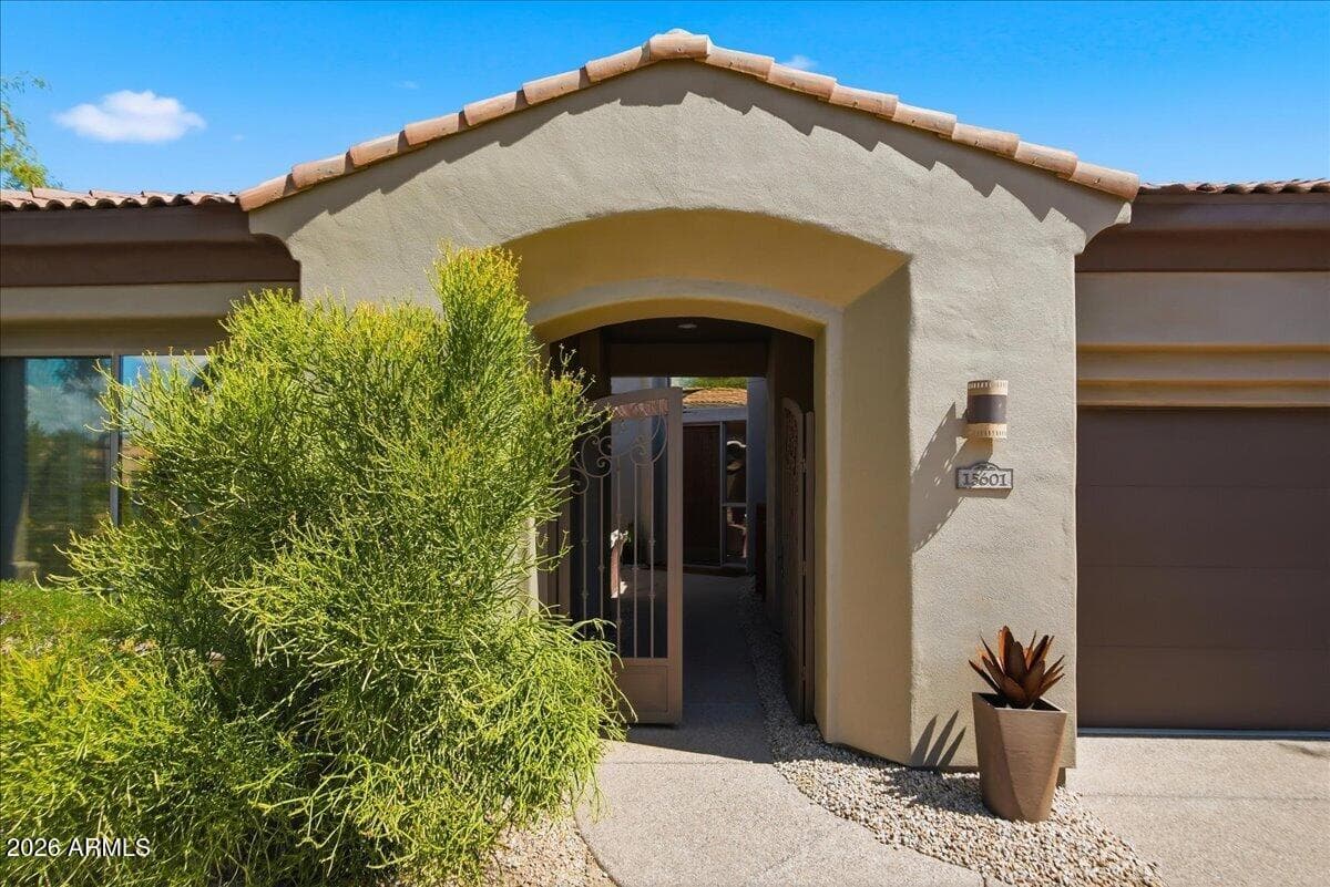 15601 E Cactus Drive, Fountain Hills, AZ 85268 — photo 8 of 70