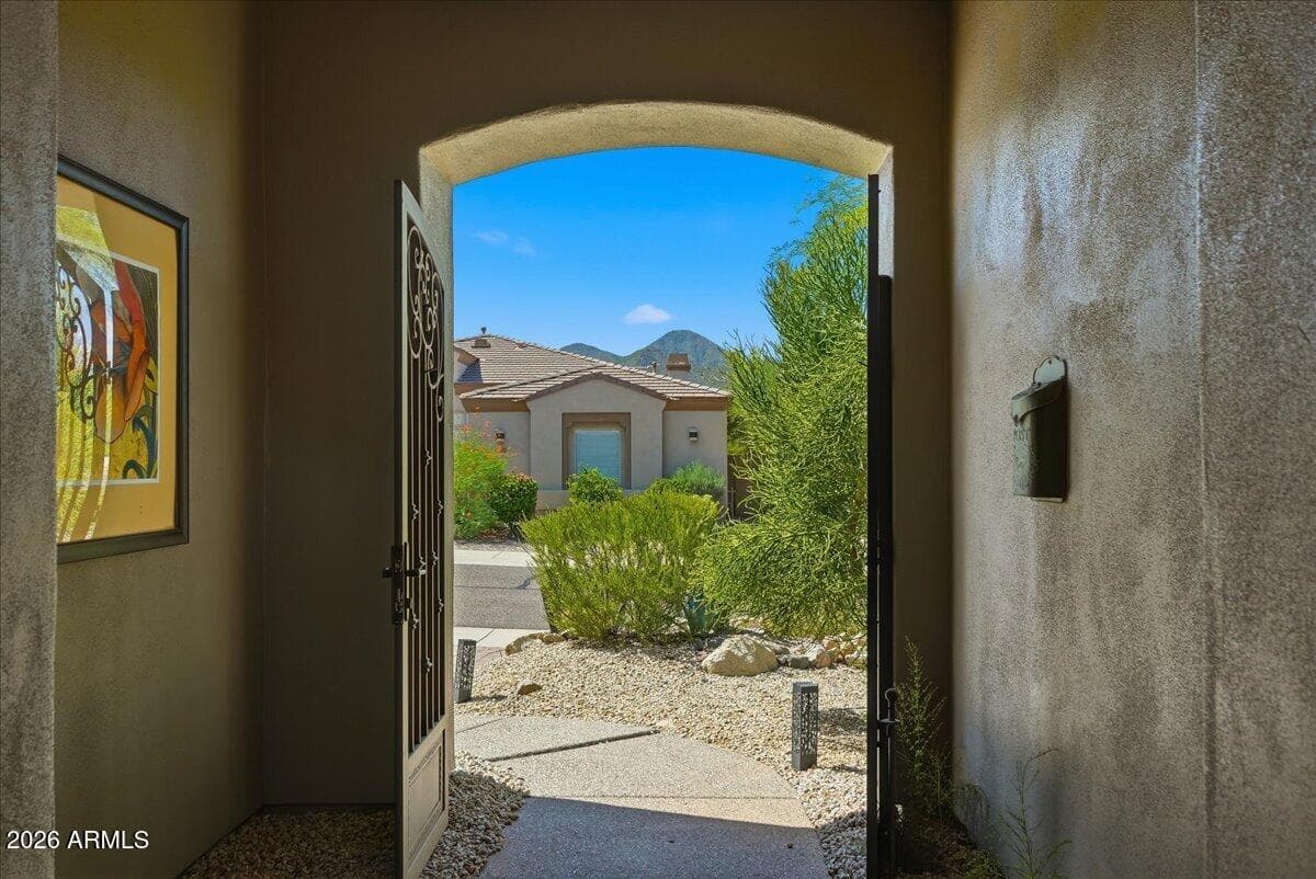 15601 E Cactus Drive, Fountain Hills, AZ 85268 — photo 9 of 70