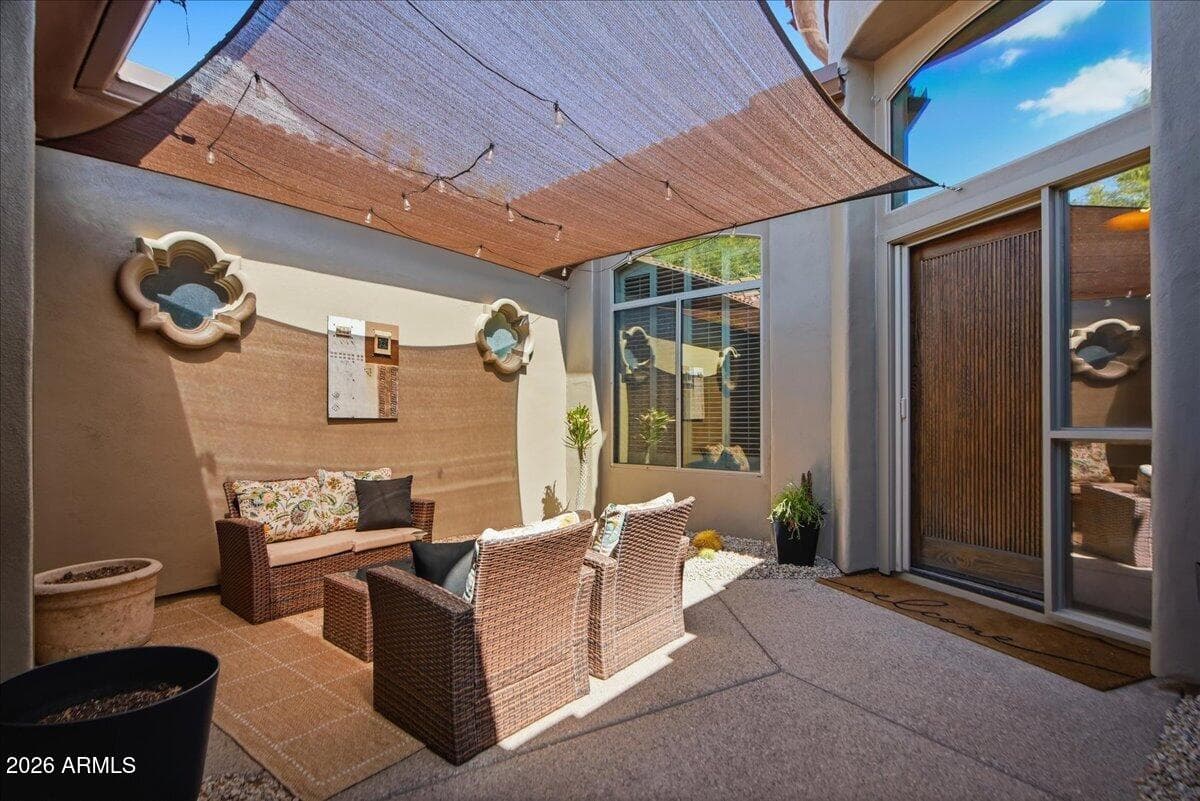 15601 E Cactus Drive, Fountain Hills, AZ 85268 — photo 10 of 70