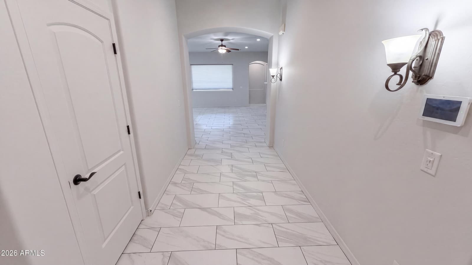 18112 W Mountain Sage Drive, Goodyear, AZ 85338 — photo 26 of 39