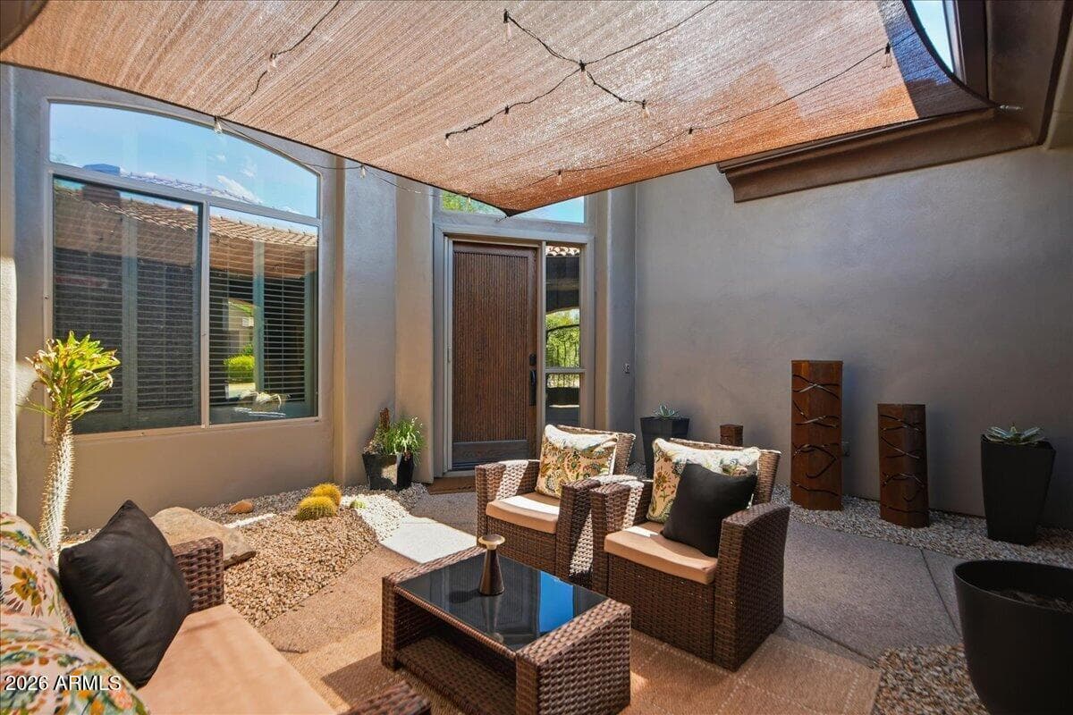 15601 E Cactus Drive, Fountain Hills, AZ 85268 — photo 12 of 70