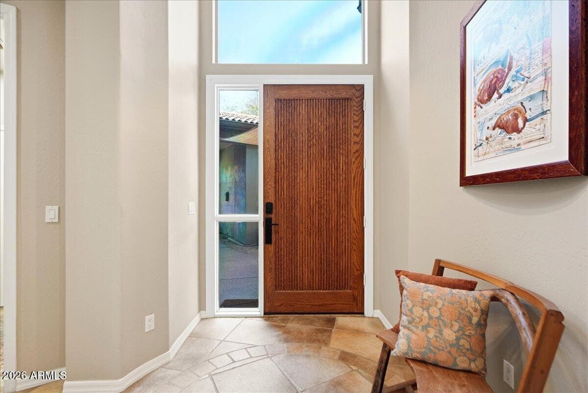 15601 E Cactus Drive, Fountain Hills, AZ 85268 — photo 13 of 70