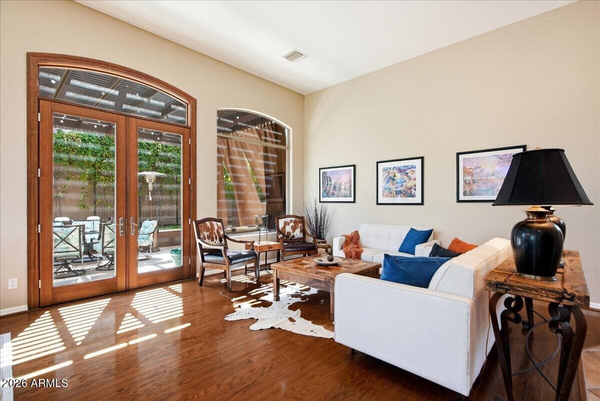 15601 E Cactus Drive, Fountain Hills, AZ 85268 — photo 16 of 70