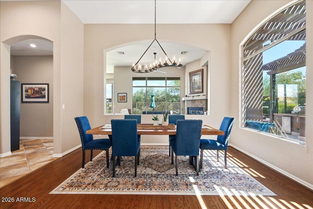 15601 E Cactus Drive, Fountain Hills, AZ 85268 — photo 19 of 70